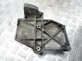 кронштейн компрессора кондиционера Audi A4 B5 1997, 028260885A - фото №2