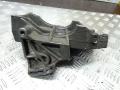 кронштейн компрессора кондиционера Audi A4 B5 1997, 028260885A - фото №4