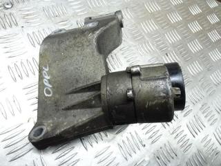 механизм натяжения ремня, цепи Opel Astra G 2000, 1.8 л., 90571112