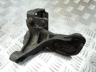 кронштейн КПП Volkswagen Golf 3 поколение 1995, 1.8 л., 1H0199353D