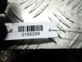 кронштейн двигателя Volkswagen Passat B5 1999, 8D0199308AG - фото №4