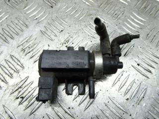 электромагнитный клапан Volkswagen Golf 3 поколение 2000, 1.9 л., 1J0906627