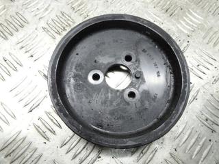 шкив BMW 5 серия E60/E61 2005, 2.5 л., МКПП, универсал, 7787106