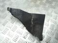 кронштейн двигателя Audi A4 B5 1997, 8D0199307P - фото №3