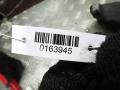 кронштейн двигателя Audi A4 B5 1997, 8D0199307P - фото №4