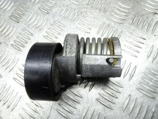 механизм натяжения ремня, цепи Volkswagen Lupo 6X 2000, 1.4 л., 030145299F