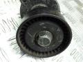 механизм натяжения ремня, цепи Volkswagen Lupo 6X 2000, 1.4 л., 030145299F - фото №3