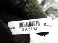 кронштейн двигателя Audi A4 B6 2005, 1.9 л., МКПП, седан, 8E0199352F - фото №3