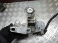 кронштейн двигателя Audi A4 B6 2005, 1.9 л., МКПП, седан, 8E0199352F - фото №4
