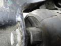 подушка крепления КПП Volkswagen Sharan 1 поколение 1998, 1.9 л., 7M0199131 - фото №2