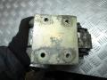подушка крепления КПП Volkswagen Sharan 1 поколение 1998, 1.9 л., 7M0199131 - фото №4