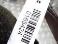 подушка крепления КПП Volkswagen Sharan 1 поколение 1998, 1.9 л., 7M0199131 - фото №5