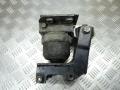 подушка крепления КПП Volkswagen Sharan 1 поколение 1998, 1.9 л., 7M0199131 - фото №7