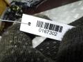 подушка крепления двигателя Dacia Sandero 1 поколение 2009, 1.4 л., МКПП, хетчбэк 5 дв. - фото №2