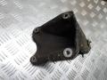 кронштейн двигателя Volkswagen Golf 3 поколение 1995, 1H0199354H - фото №5