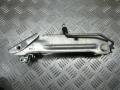 домкрат Audi A4 B6 2002, 8E0011031C - фото №2