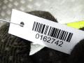 домкрат Audi A4 B6 2002, 8E0011031C - фото №4