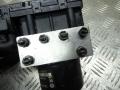 блок ABS Volkswagen Golf 3 поколение 1999, 1.4 л., МКПП, хетчбэк 5 дв., 1J0907379G - фото №3