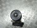 блок ABS Volkswagen Golf 3 поколение 1999, 1.4 л., МКПП, хетчбэк 5 дв., 1J0907379G - фото №5