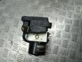 блок ABS Volkswagen Golf 3 поколение 1999, 1.4 л., МКПП, хетчбэк 5 дв., 1J0907379G - фото №6