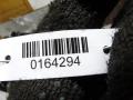 блок ABS Volkswagen Golf 3 поколение 1999, 1.4 л., МКПП, хетчбэк 5 дв., 1J0907379G - фото №8