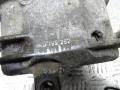 подушка крепления двигателя Volkswagen Golf 4 поколение 2004, 2.0 л., МКПП, хетчбэк 5 дв., 1K0199262 - фото №4