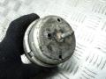 подушка крепления двигателя Audi A4 B6 2003, 2.0 л., МКПП, седан, 8E0199379A - фото №6