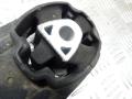 кронштейн КПП Dacia Sandero 1 поколение 2009, 1.4 л., МКПП, хетчбэк 5 дв., 8200575641 - фото №3
