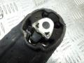 кронштейн КПП Dacia Sandero 1 поколение 2009, 1.4 л., МКПП, хетчбэк 5 дв., 8200575641 - фото №5