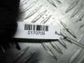 подушка крепления двигателя Mercedes-Benz Sprinter 1 поколение (W901-905) [рестайлинг] 2001, A9012412613 - фото №4