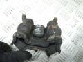 подушка крепления двигателя Mercedes-Benz M-Класс W163 [рестайлинг] 2002, 2.7 л., АКПП, внедорожник 5 дв., A1632400417 - фото №2