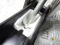 педаль тормоза Audi A3 8P/8PA [2-й рестайлинг] 2013, 1.2 л., МКПП, хетчбэк 5 дв., 1K1721117H - фото №2