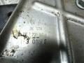педаль тормоза Audi A3 8P/8PA [2-й рестайлинг] 2013, 1.2 л., МКПП, хетчбэк 5 дв., 1K1721117H - фото №3