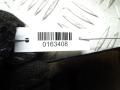 педаль тормоза Volkswagen Golf 4 поколение 2004, 2.0 л., МКПП, хетчбэк 5 дв., 1K1721057C - фото №5