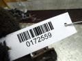 суппорт передний левый Ford C-Max 1 поколение 2007, 1.6 л., МКПП, минивэн - фото №5
