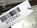 суппорт передний правый Fiat Punto 2 поколение [рестайлинг] 2009, 1.2 л., МКПП, хетчбэк 5 дв. - фото №3