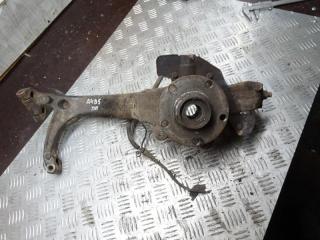 ступица передняя правая Audi A4 B5 1997, 1.6 л.
