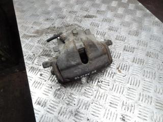 суппорт передний правый Volkswagen Sharan 1 поколение 1998, 1.9 л.