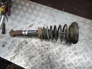 стойка передняя правая Nissan Primera P11 1998
