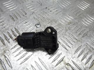 датчик (прочие) Audi A3 8P/8PA [2-й рестайлинг] 2013, 1.2 л., МКПП, хетчбэк 5 дв., 0261230267, 03G906051D