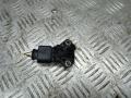 датчик (прочие) Audi A3 8P/8PA [2-й рестайлинг] 2013, 1.2 л., МКПП, хетчбэк 5 дв., 0261230267, 03G906051D - фото №2