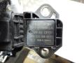 датчик (прочие) Audi A3 8P/8PA [2-й рестайлинг] 2013, 1.2 л., МКПП, хетчбэк 5 дв., 0261230267, 03G906051D - фото №3