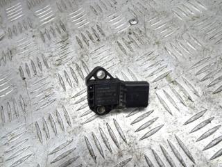 датчик (прочие) Audi A3 8P/8PA [2-й рестайлинг] 2013, 1.2 л., МКПП, хетчбэк 5 дв., 0261230267, 03G906051D