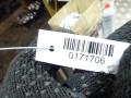датчик (прочие) Audi A3 8P/8PA [2-й рестайлинг] 2013, 1.2 л., МКПП, хетчбэк 5 дв., 0261230267, 03G906051D - фото №2