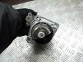 стартер Ford Focus 2 поколение 2007, 1.6 л., 98AB11000CD - фото №5