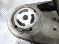 кронштейн (крепление) Mercedes-Benz E-Класс W211/S211 [рестайлинг] 2007, 2.2 л., АКПП, седан, A2303521806 - фото №2