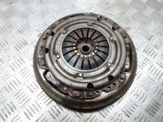 маховик Opel Astra G 2000, 1.6 л., 90400169