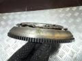 маховик Opel Astra G 2000, 1.6 л., 90400169 - фото №3