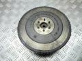маховик Opel Astra G 2000, 1.6 л., 90400169 - фото №5