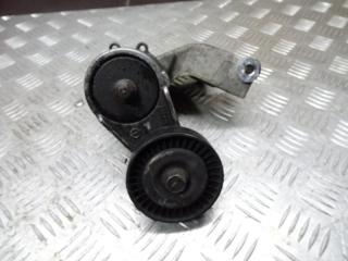 механизм натяжения ремня, цепи Opel Astra G 2000, 1.6 л., 90571758